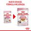 85 g Royal Canin Kitten comida húmeda en gelatina sobre para gatitos, , large indicador imagen numero 3